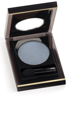 Elizabeth Arden Color Intrigue Eyeshadow: Bubbles 14