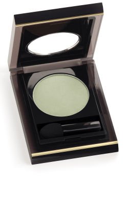 Elizabeth Arden Color Intrigue Eyeshadow: Limelight 16