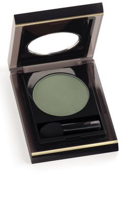 Elizabeth Arden Color Intrigue Eyeshadow: Siren 17