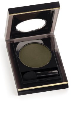 Elizabeth Arden Color Intrigue Eyeshadow: Shadow 18