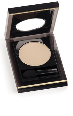 Elizabeth Arden Color Intrigue Eyeshadow: Mingle 20