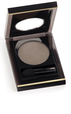 Elizabeth Arden Color Intrigue Eyeshadow: Moonbeam 25