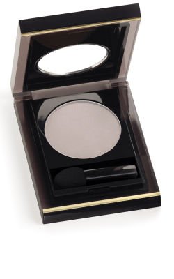 Elizabeth Arden Color Intrigue Eyeshadow: Silversmoke 26