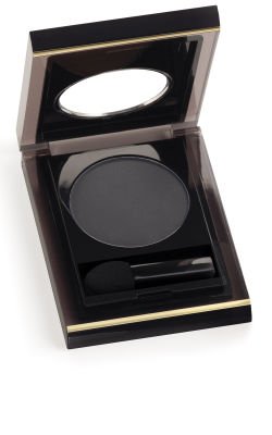 Elizabeth Arden Color Intrigue Eyeshadow: Twilight 27