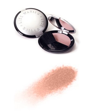 Lise Watier FARD À JOUES EN POUDRE Blush-On Powder: Bronze d'Or