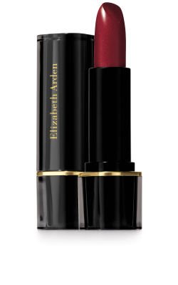 Elizabeth Arden Color Intrigue Lipstick: Dare 02