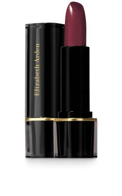 Elizabeth Arden Color Intrigue Lipstick: Catherine 19