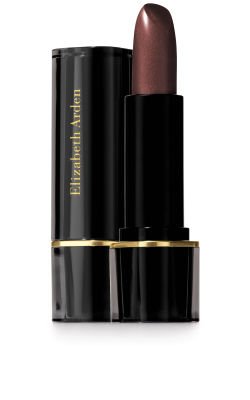 Elizabeth Arden Color Intrigue Lipstick: Coy 21