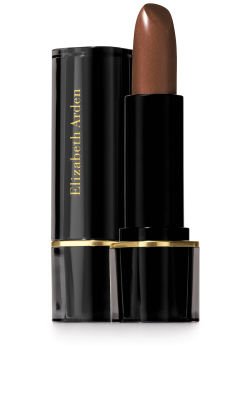 Elizabeth Arden Color Intrigue Lipstick: Jazz 06