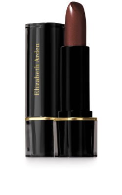 Elizabeth Arden Color Intrigue Lipstick: Cocoa 12