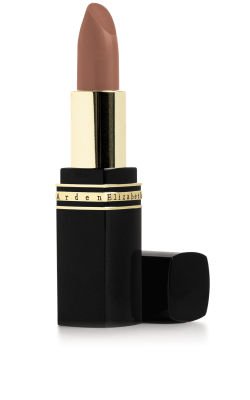 Elizabeth Arden Exceptional Lipstick: Breathless 17