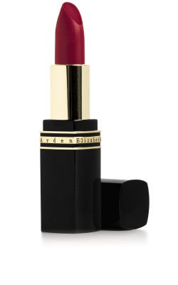 Elizabeth Arden Exceptional Lipstick:Lush Red 01