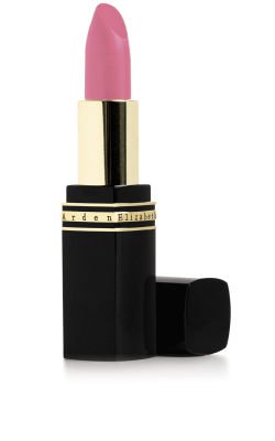 Elizabeth Arden Exceptional Lipstick: Pink Vibrations 49