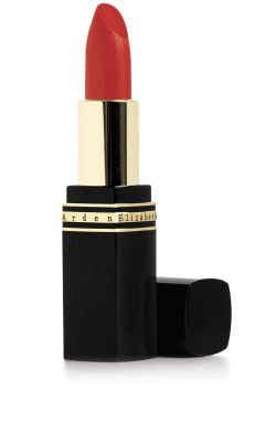 Elizabeth Arden Exceptional Lipstick: Neo Classical Coral 55
