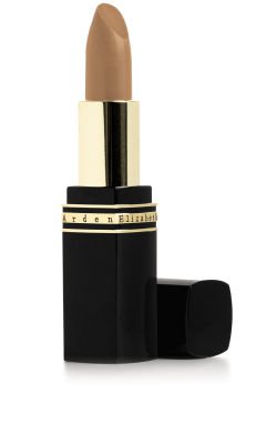Elizabeth Arden Exceptional Lipstick: Amber 13