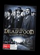 Deadwood