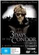 3 Days Of The Condor