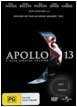Apollo 13