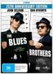 Blues Brothers