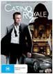 Casino Royale