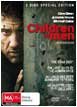 Children Of Men