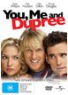 You, Me And Dupree