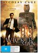 Wicker Man, The (2006)