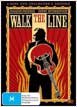 Walk The Line