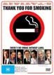 Thank You For Smoking