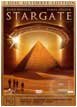 Stargate - Ultimate Edition