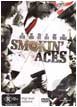 Smokin' Aces