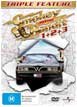 Smokey And The Bandit