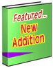 VIRAL MARKETING SECRETS