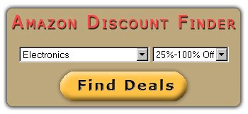 Amazon Deal Reseller