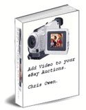 E-Bay Video E-book