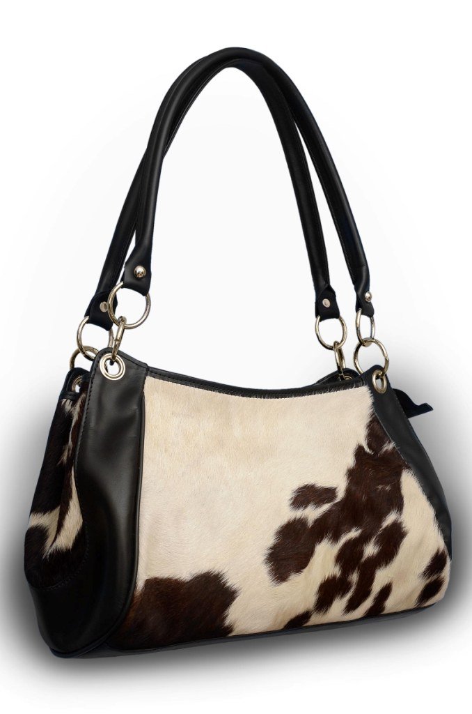 Handbags, ladies purse online shopping, Cowhide leather purse for sale with Discount, ladies purses