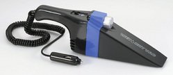 12V WET/DRY AUTO VAC