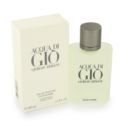 ACQUA DI GIO by Giorgio Armani - Mini EDT .17 oz