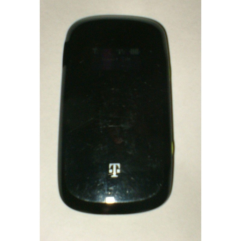 T mobile 4g hotspot zte mf61 t mobile 4g hotspot zte mf61 seemed