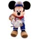 Disney Toys