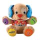 Plush Stuffed Toys