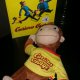 Curious George Toys