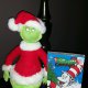Holiday Gift Ideas