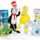 Toys/ Educational