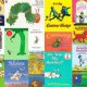 Children's Books