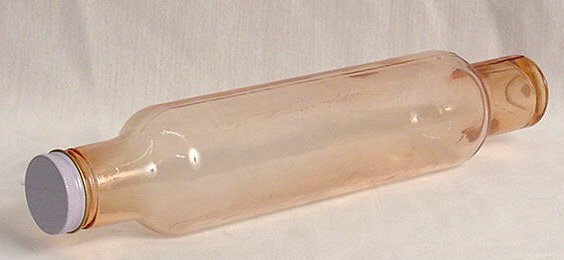 Rolling Pin Pink - 16023
