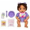 BABY ALIVE Doll (Hispanic)