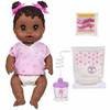 BABY ALIVE SIP 'N SLURP Doll (African American)