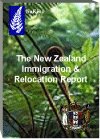 A Second Home In New Zealand
