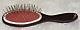 Extension/Wig Brush